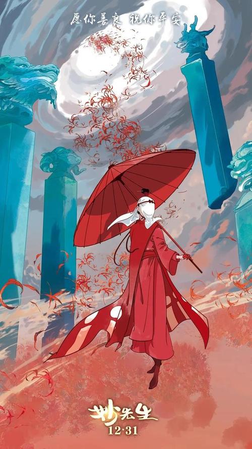 做个精仿罗文大学文凭毕业证